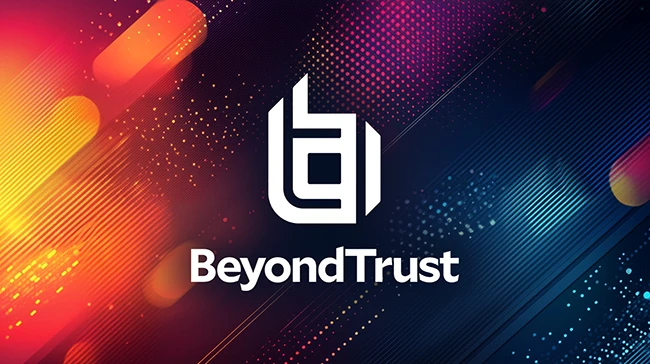 BeyondTrust vulnerability CVE-2026-1731