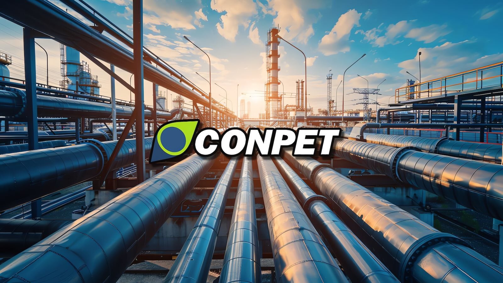 Romania's oil pipeline operator Conpet confirms data theft in Qilin ransomware attack