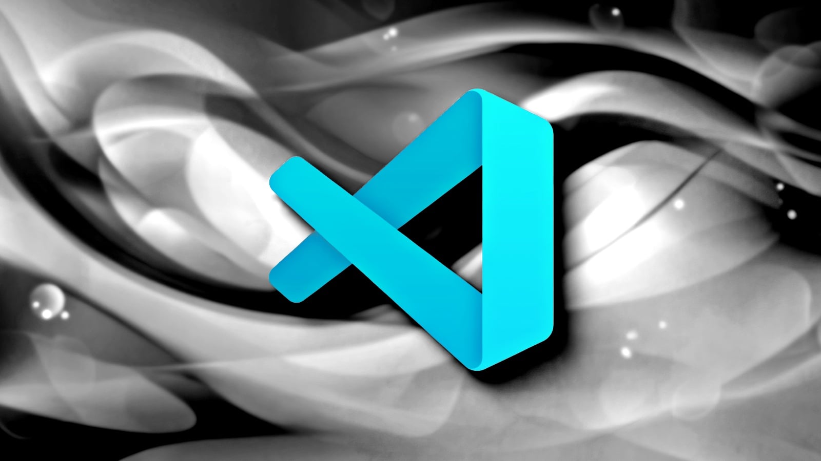 Flaws in popular VSCode extensions expose developers to attacks