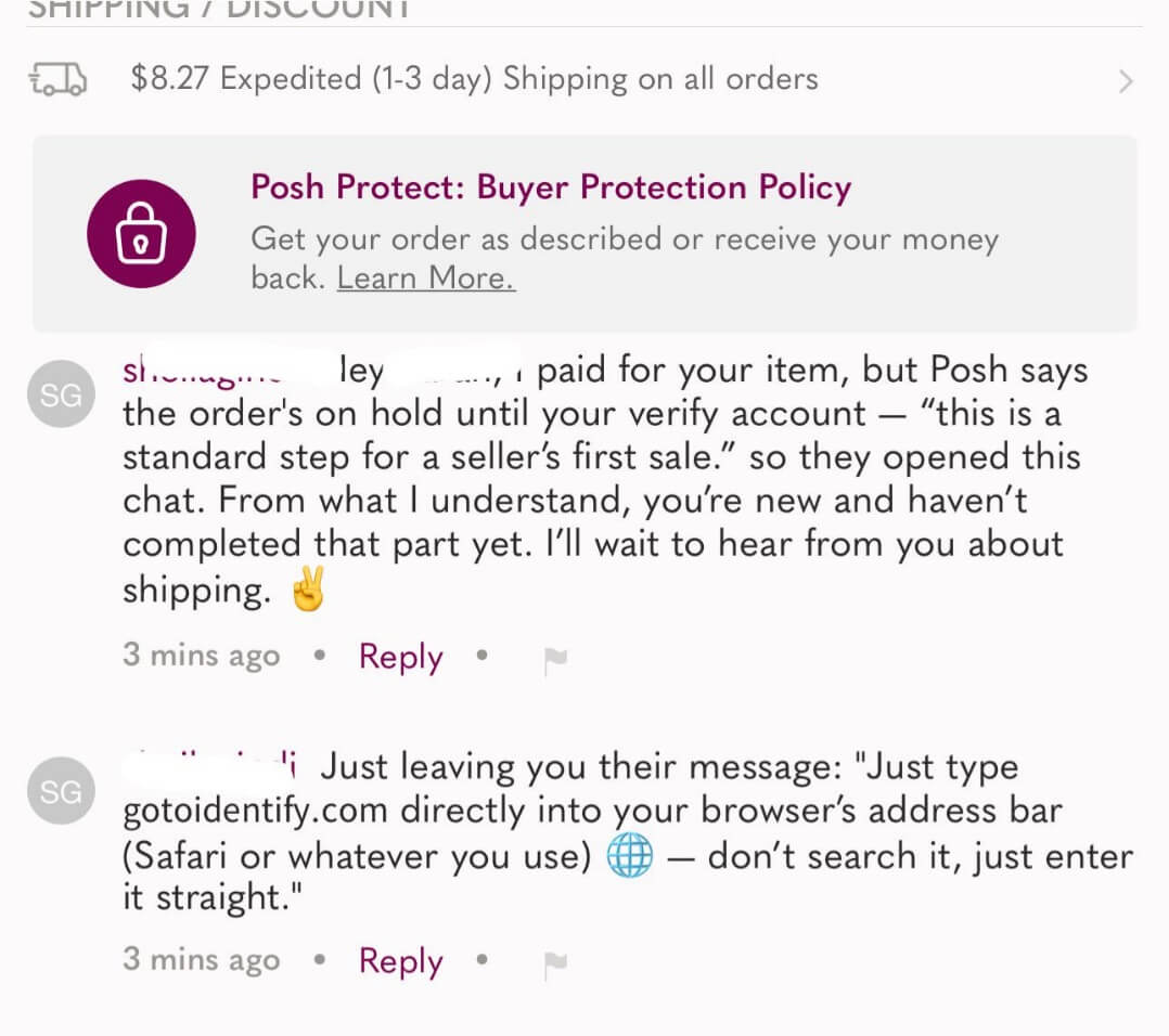 poshmark-one
