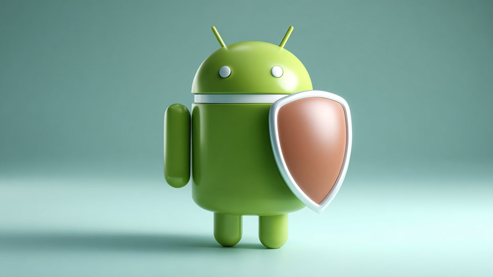 Google blocked over 1.75 million Play Store app submissions in 2025