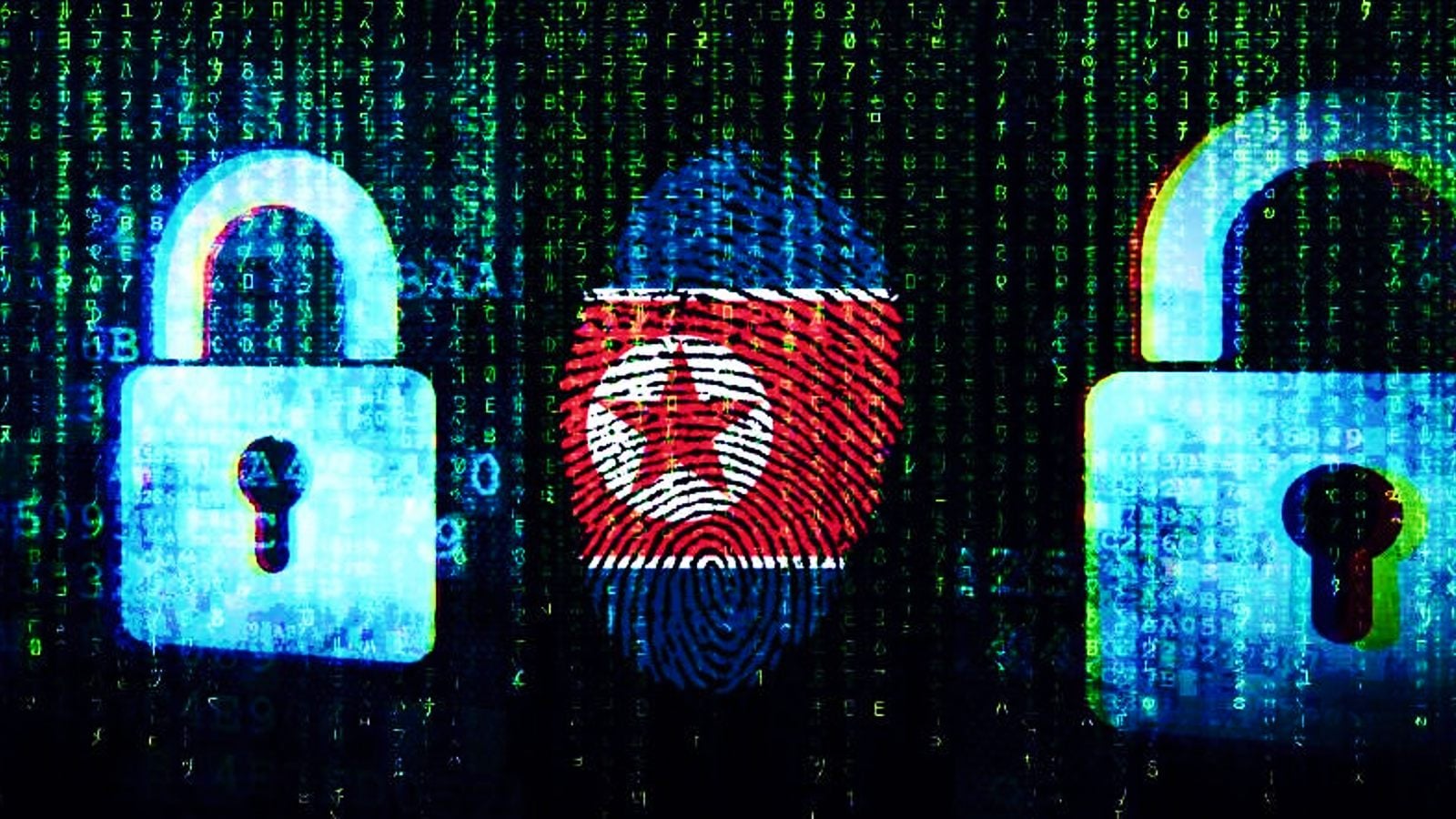 North Korean Lazarus group linked to Medusa ransomware attacks