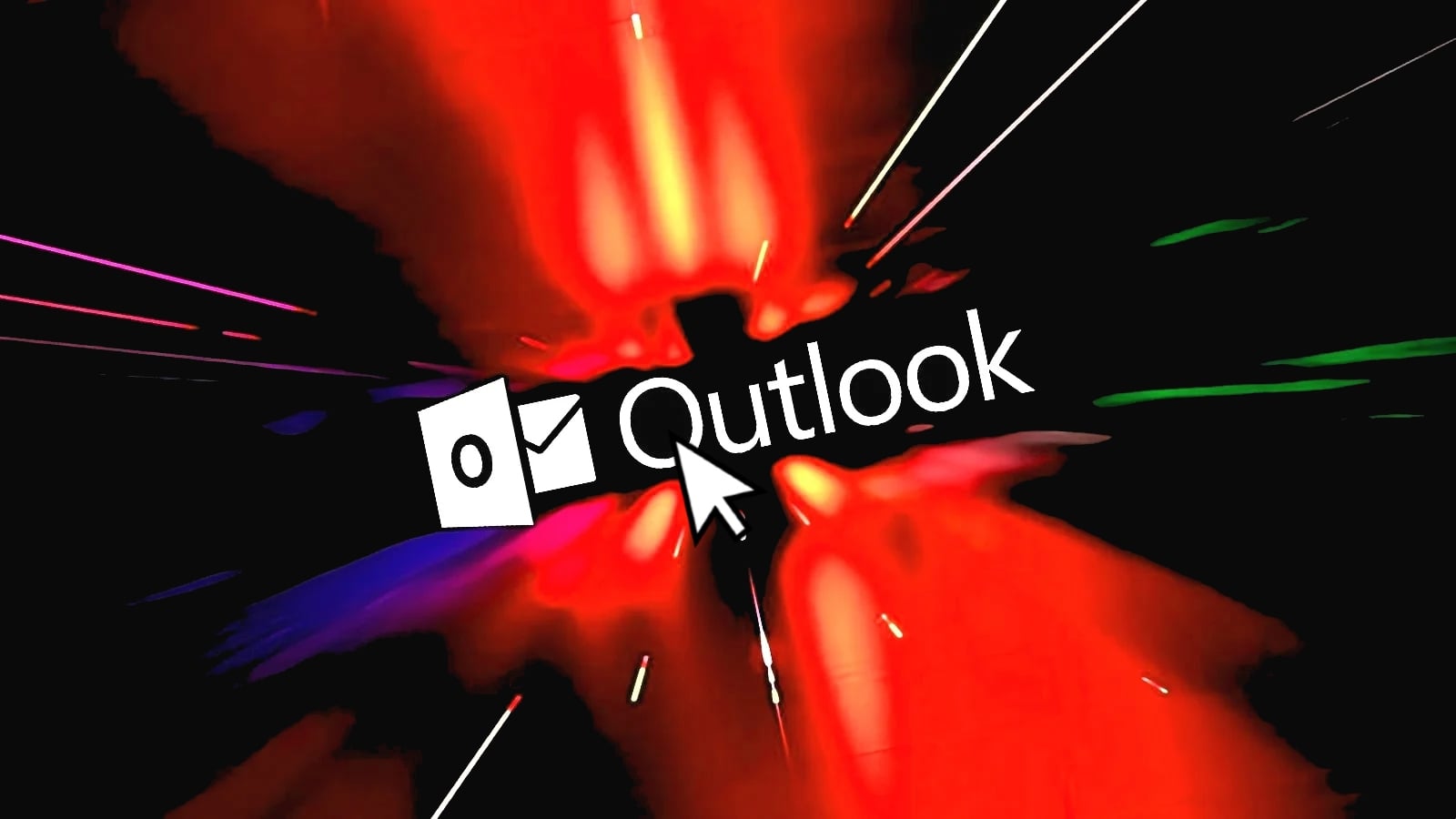 Outlook