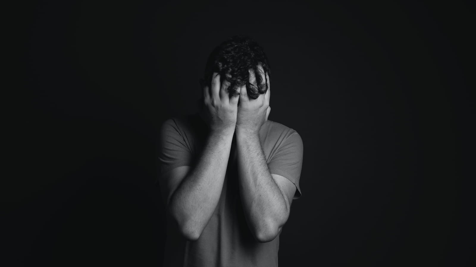 Android mental health apps with 14.7M installs filled with security flaws