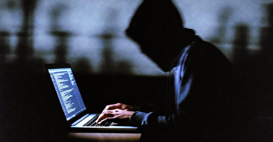 Package Dropped Malware Package Dropped Malware