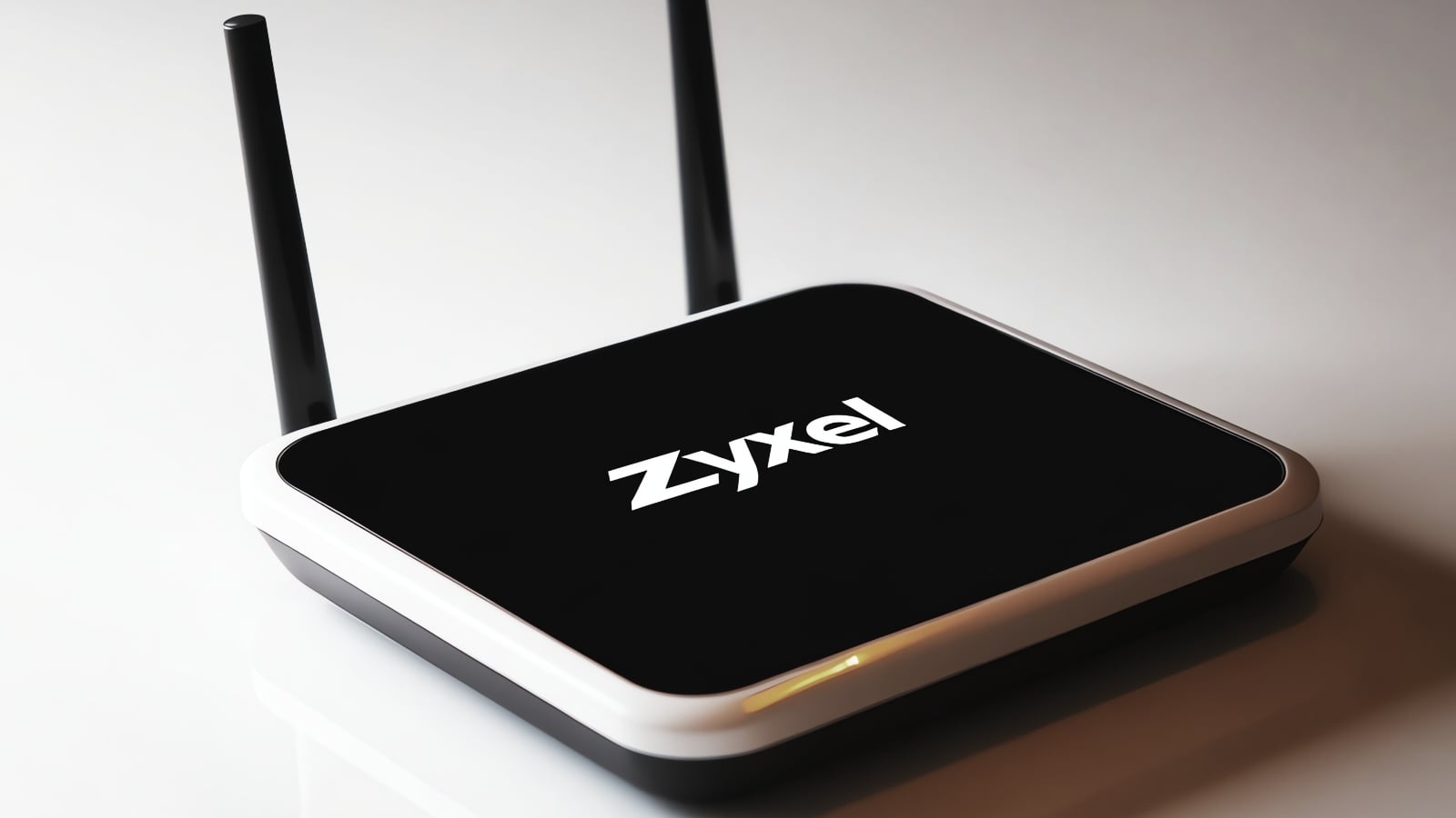 Zyxel