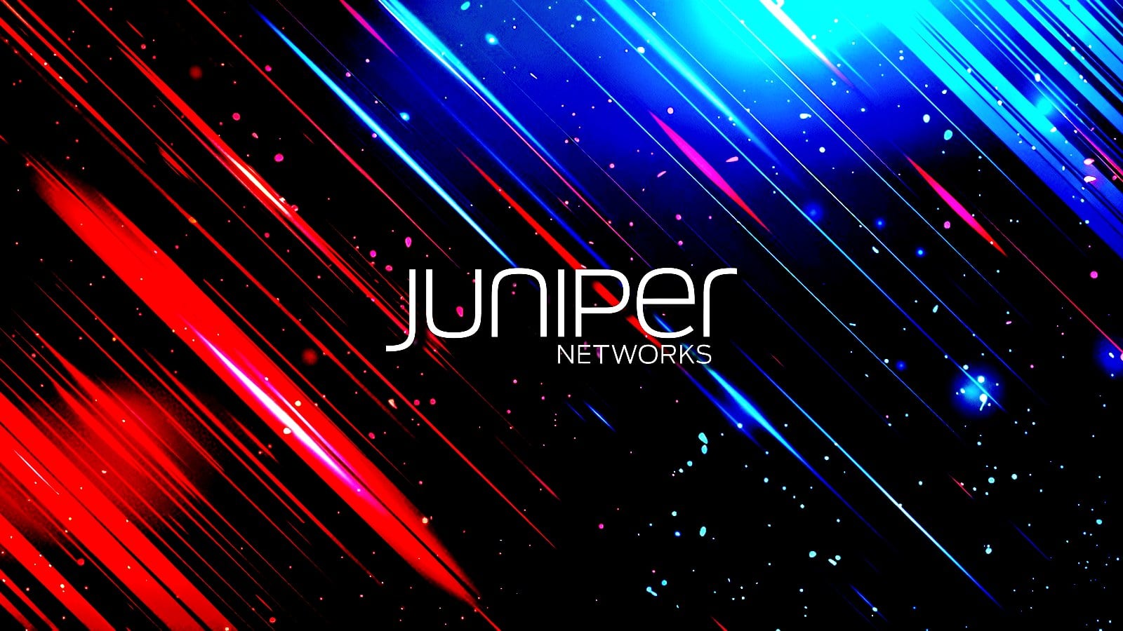 Critical Juniper Networks PTX flaw allows full router takeover