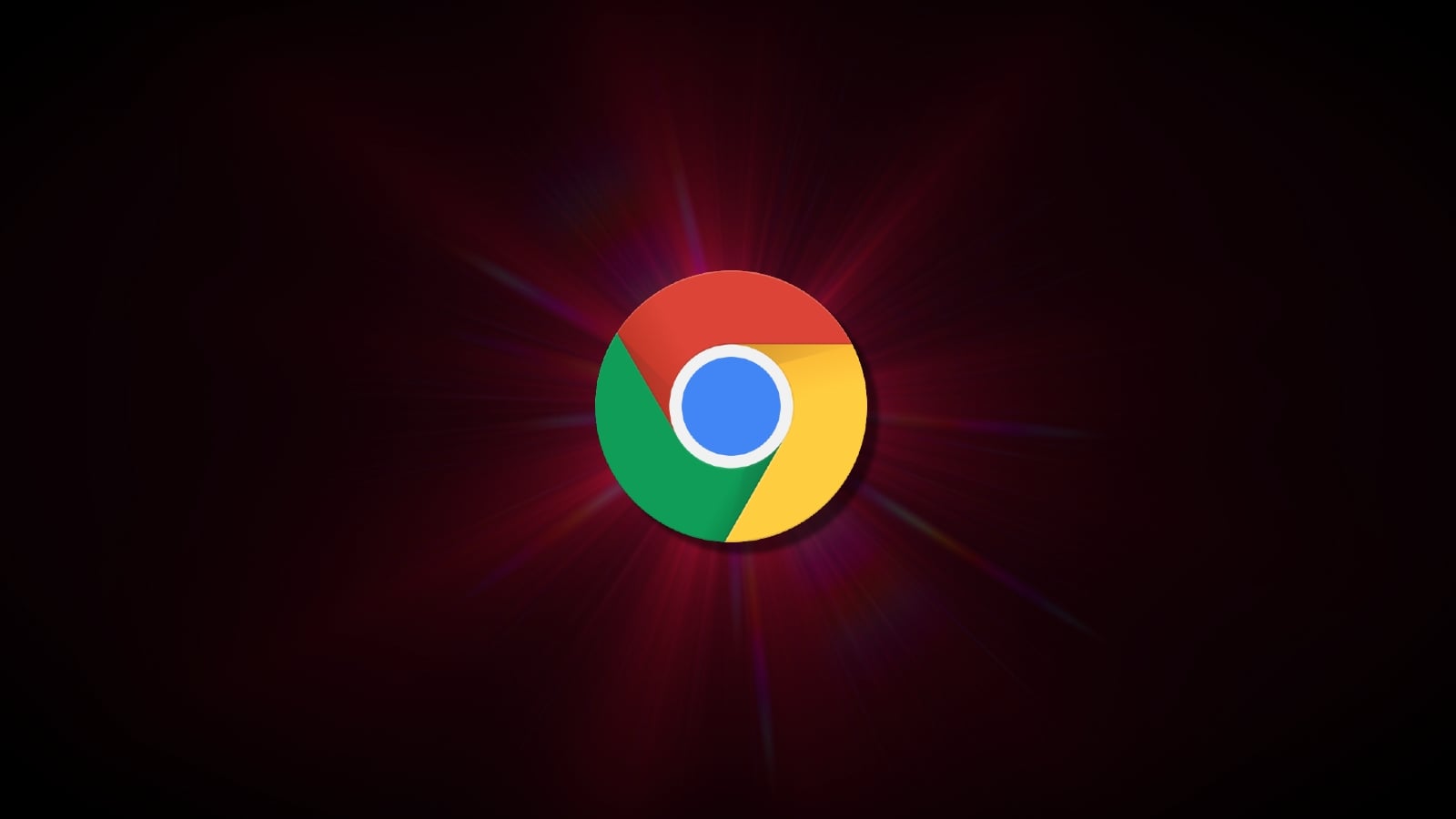 Chrome attack
