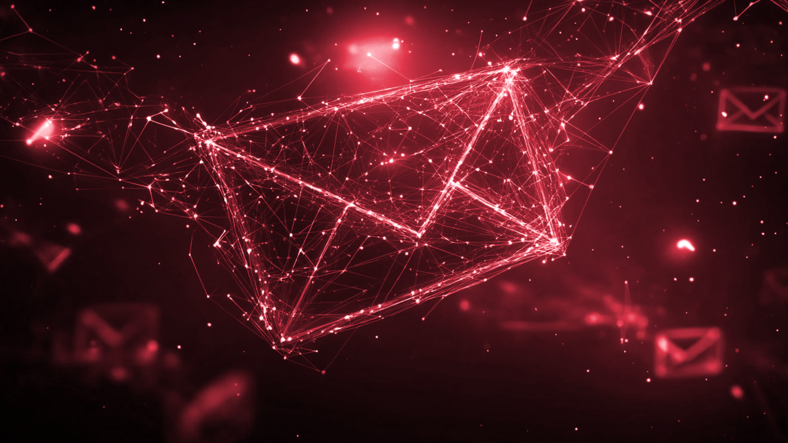 Mail2Shell zero-click attack lets hackers hijack FreeScout mail servers