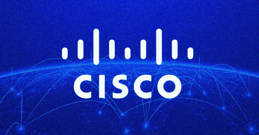SD-WAN Manager Vulnerabilities