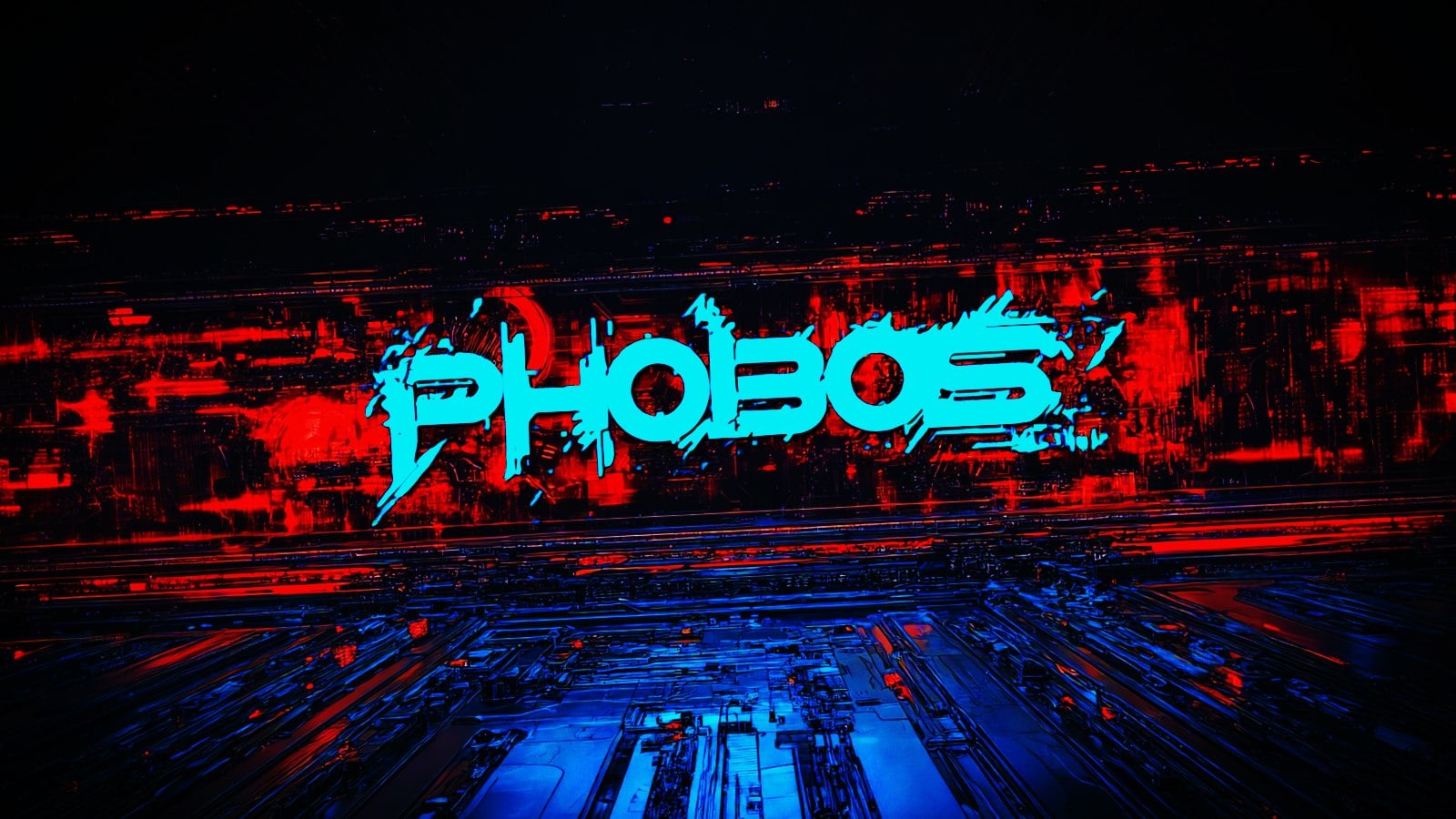 Phobos