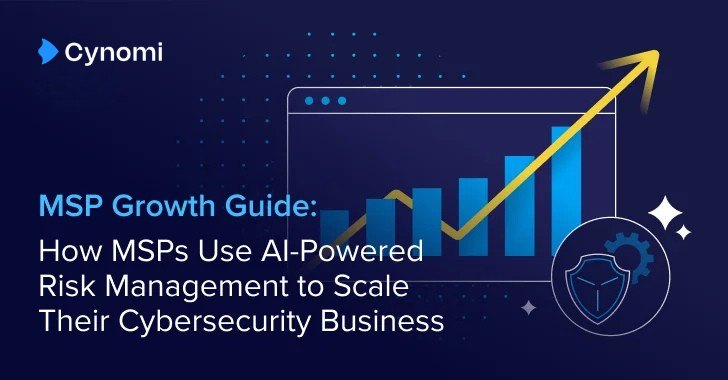 AI-Powered Risk Management