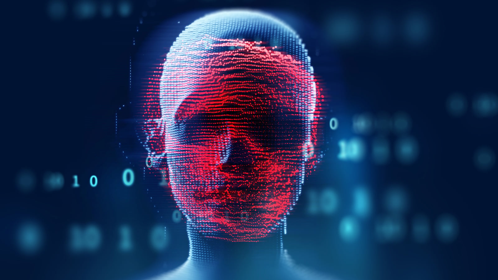 Malicious AI