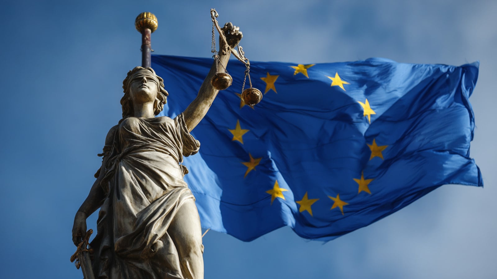 EU court adviser says banks must immediately refund phishing victims