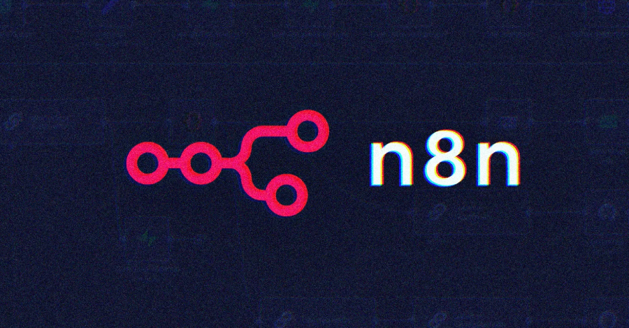n8n n8n