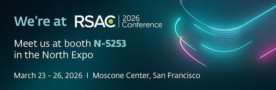 rsac26-banner