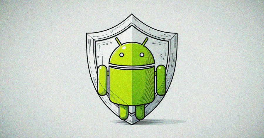 Android Accessibility API Security Android Accessibility API Security