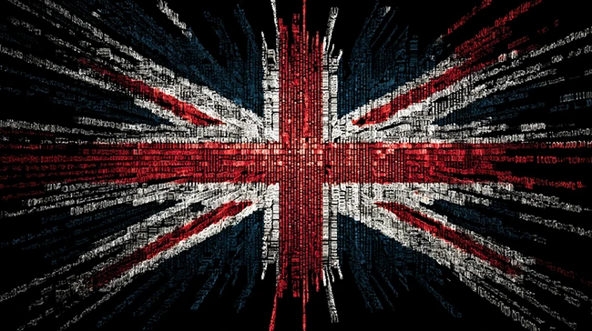 Companies House WebFiling vulnerability