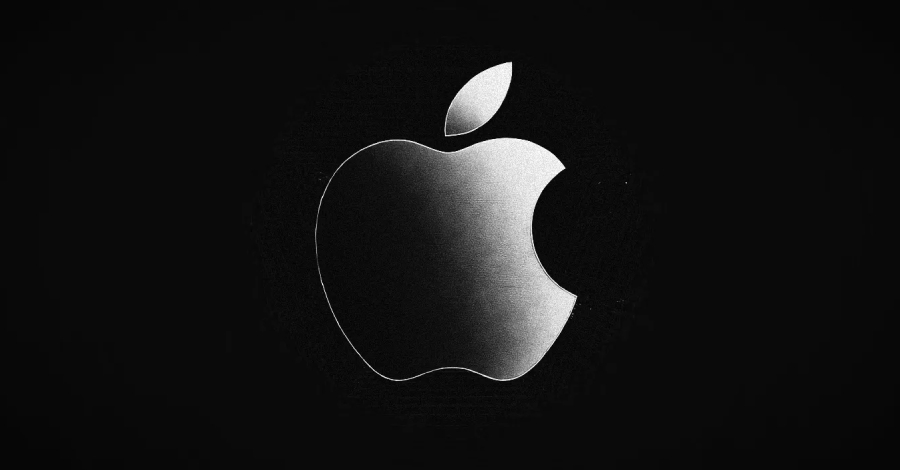 Apple Fixes WebKit Vulnerability Apple Fixes WebKit Vulnerability