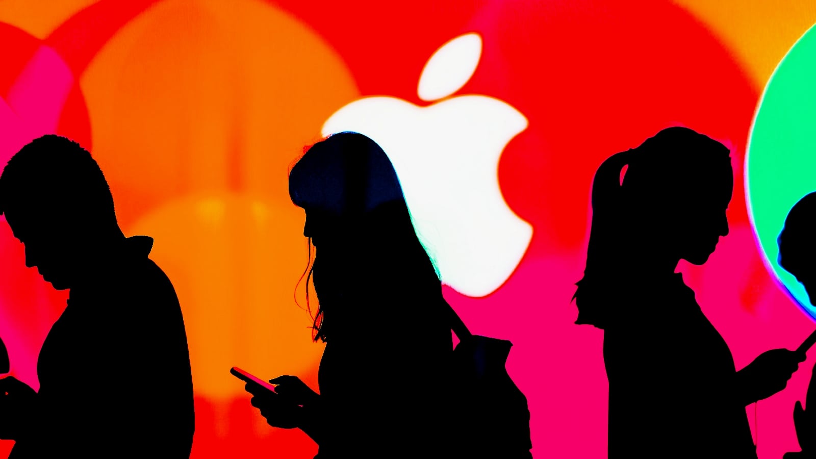 New “Darksword” iOS exploit used in infostealer attack on iPhones