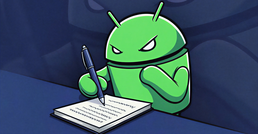 Perseus Android Banking Malware Perseus Android Banking Malware