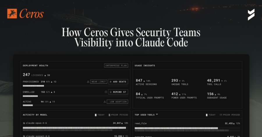 Claude Code Claude Code