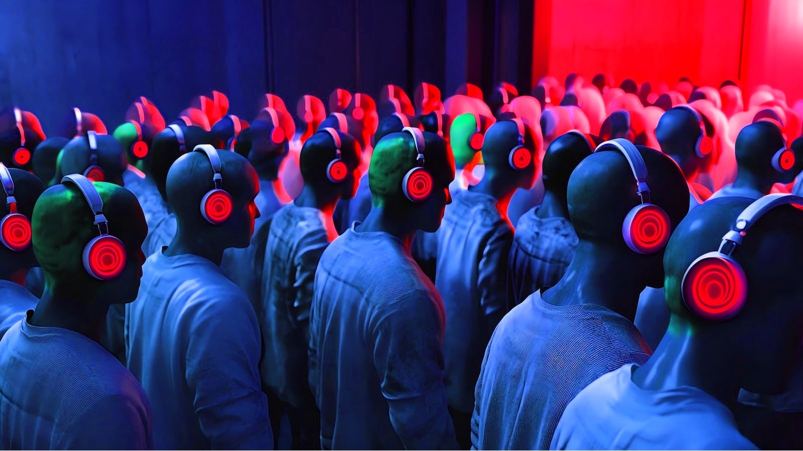 Bots