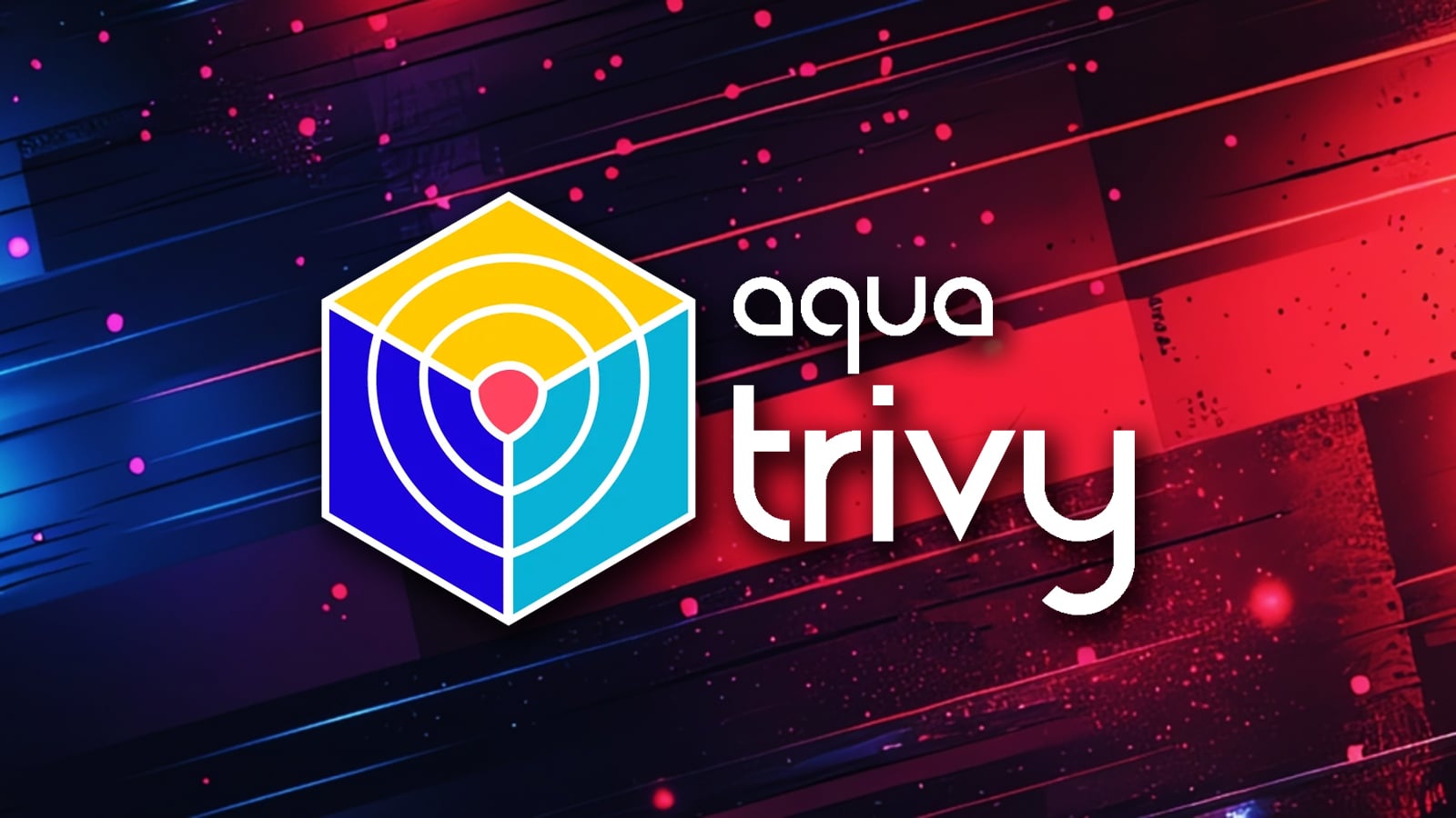 Trivy