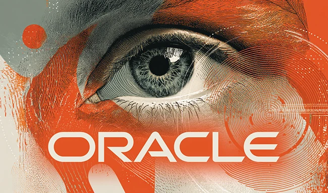 Oracle CVE-2026-21992