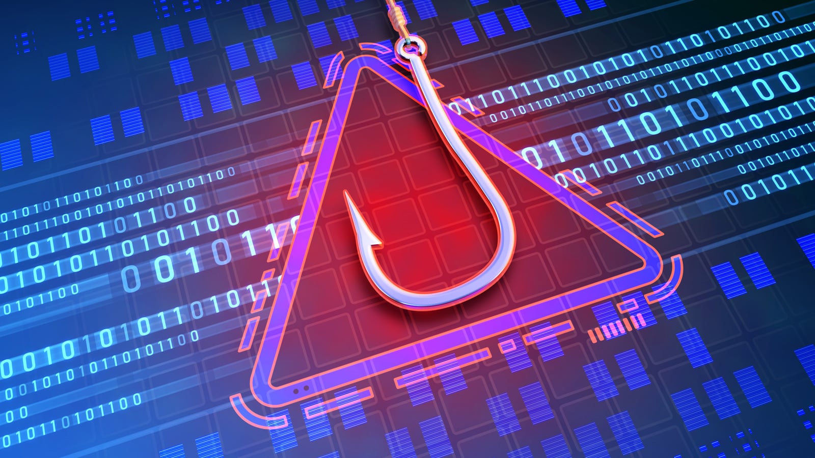 Tycoon2FA phishing platforms returns after recent police disruption