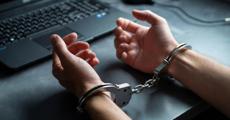 Ransomware Damage Ransomware Damage