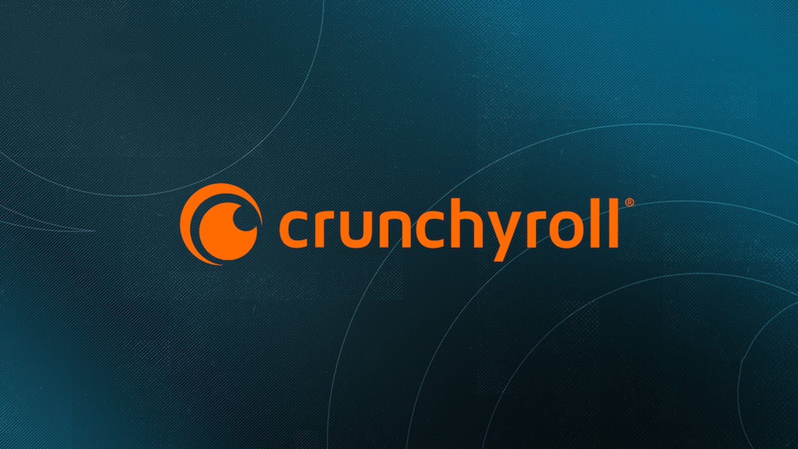 Crunchyroll
