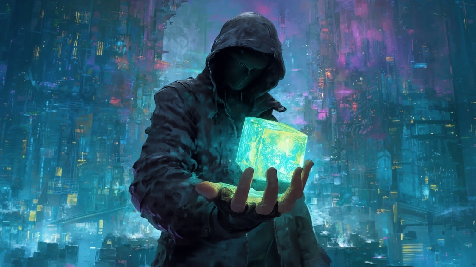 PTC warns of imminent threat from critical Windchill, FlexPLM RCE bug
