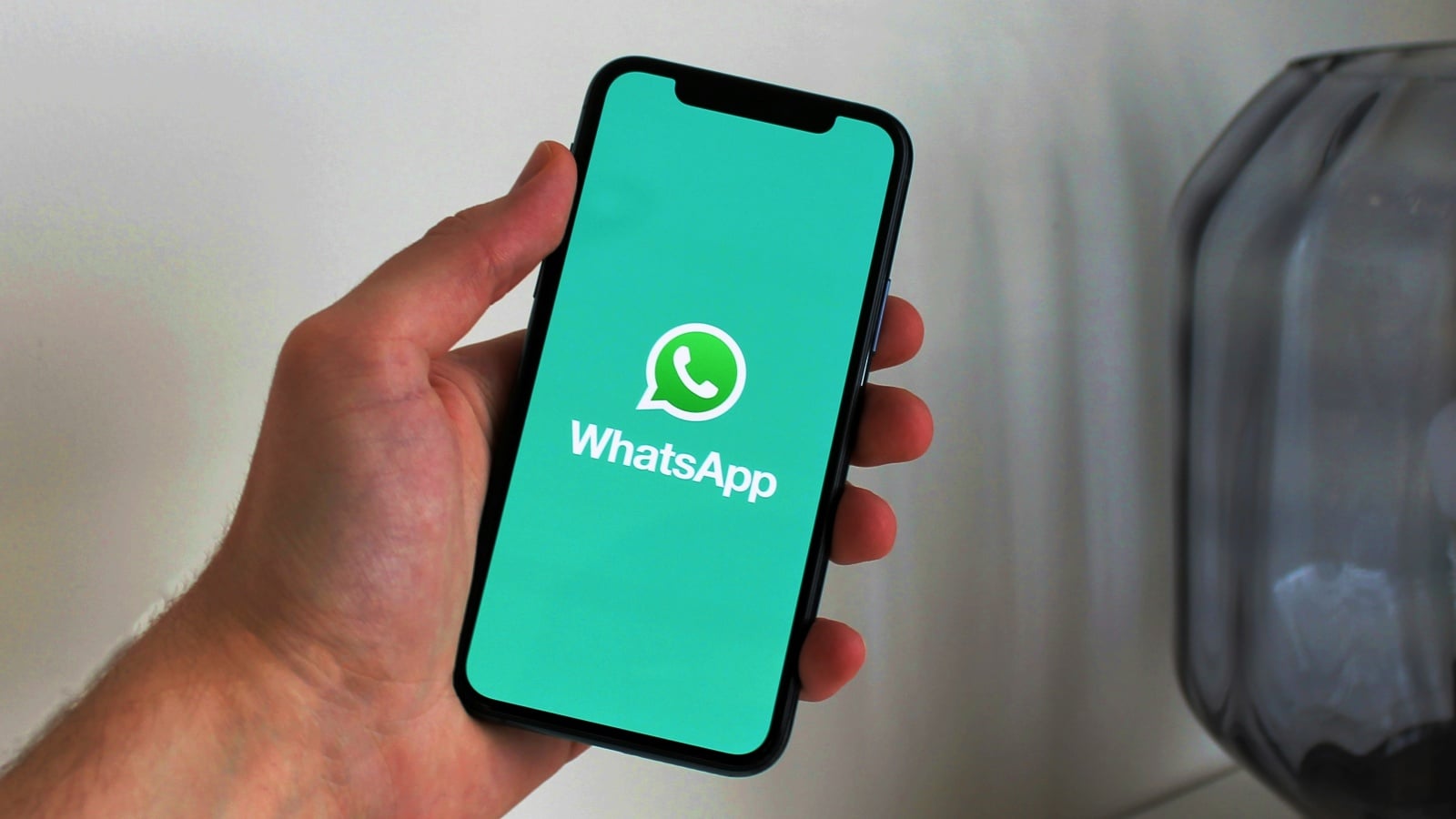 WhatsApp