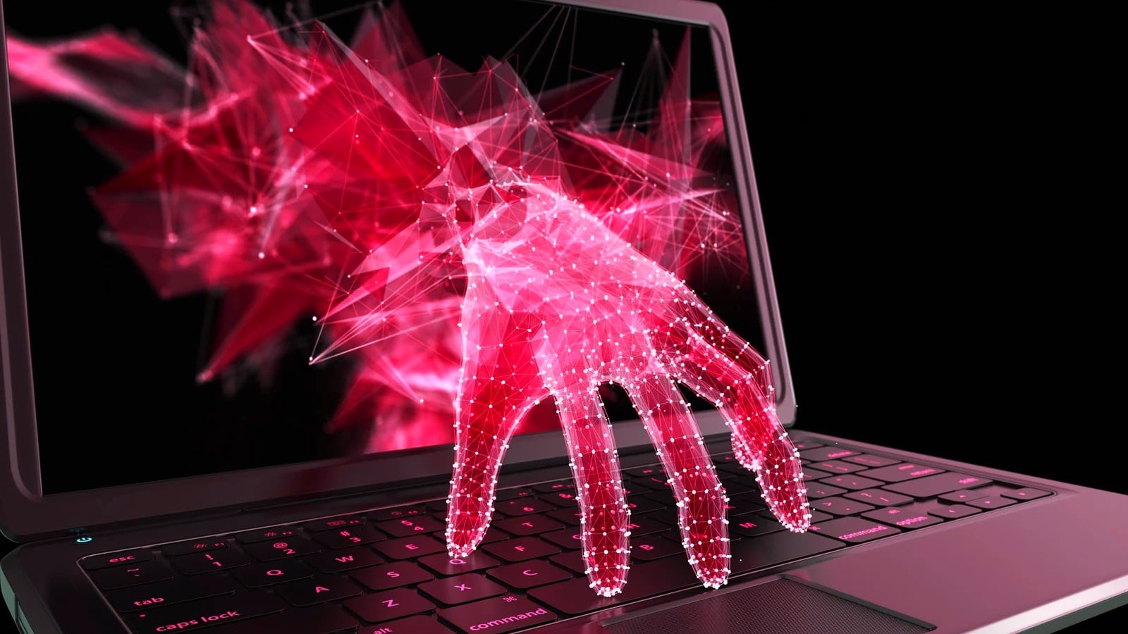 New Torg Grabber infostealer malware targets 728 crypto wallets