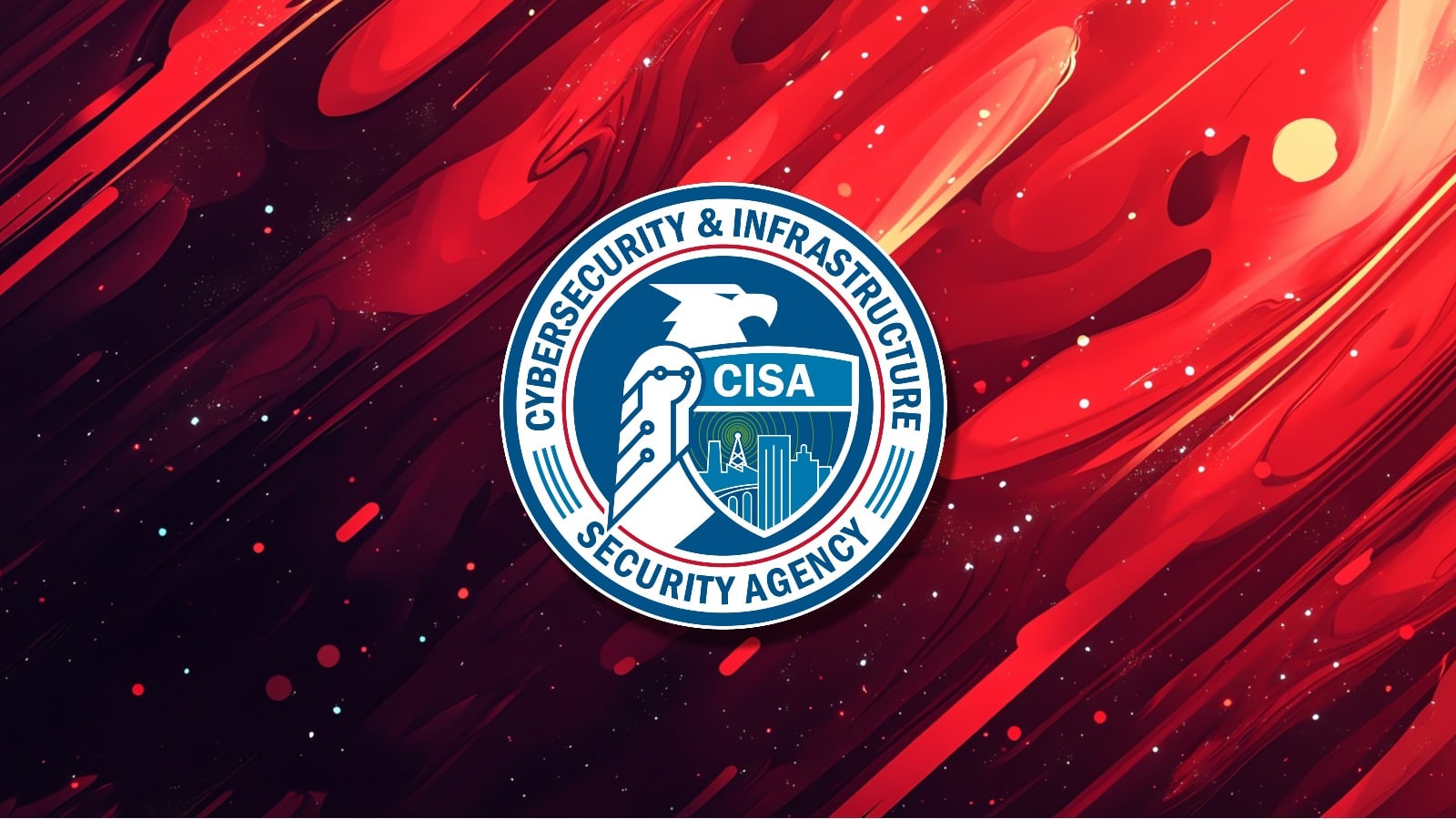 CISA: New Langflow flaw actively exploited to hijack AI workflows