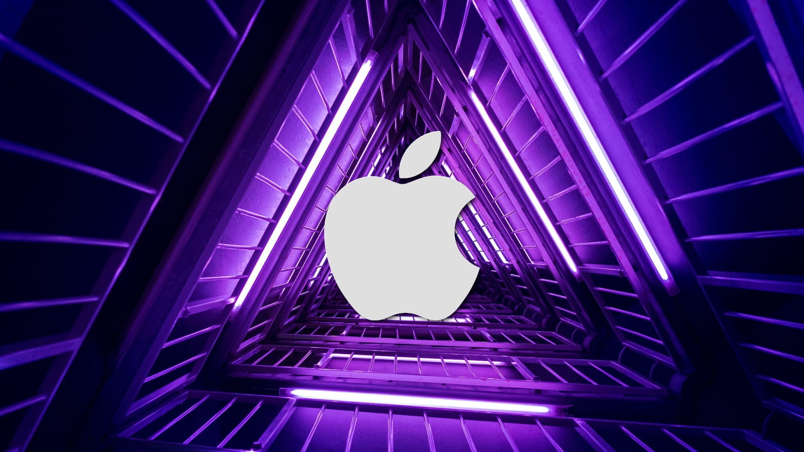 Apple adds macOS Terminal warning to block ClickFix attacks