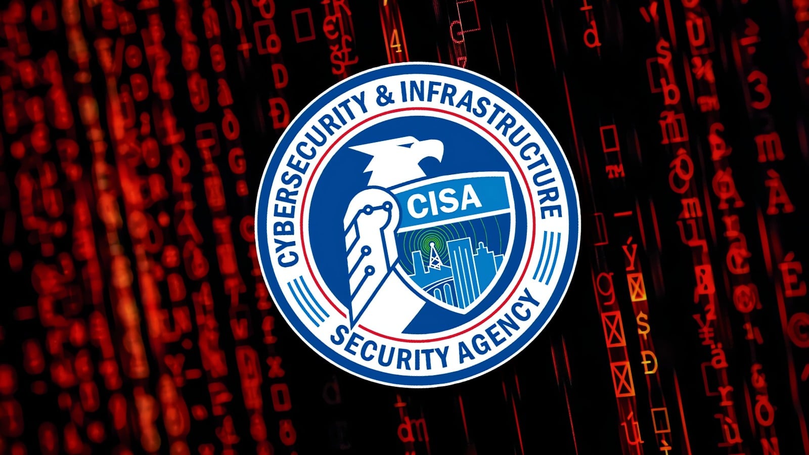 CISA