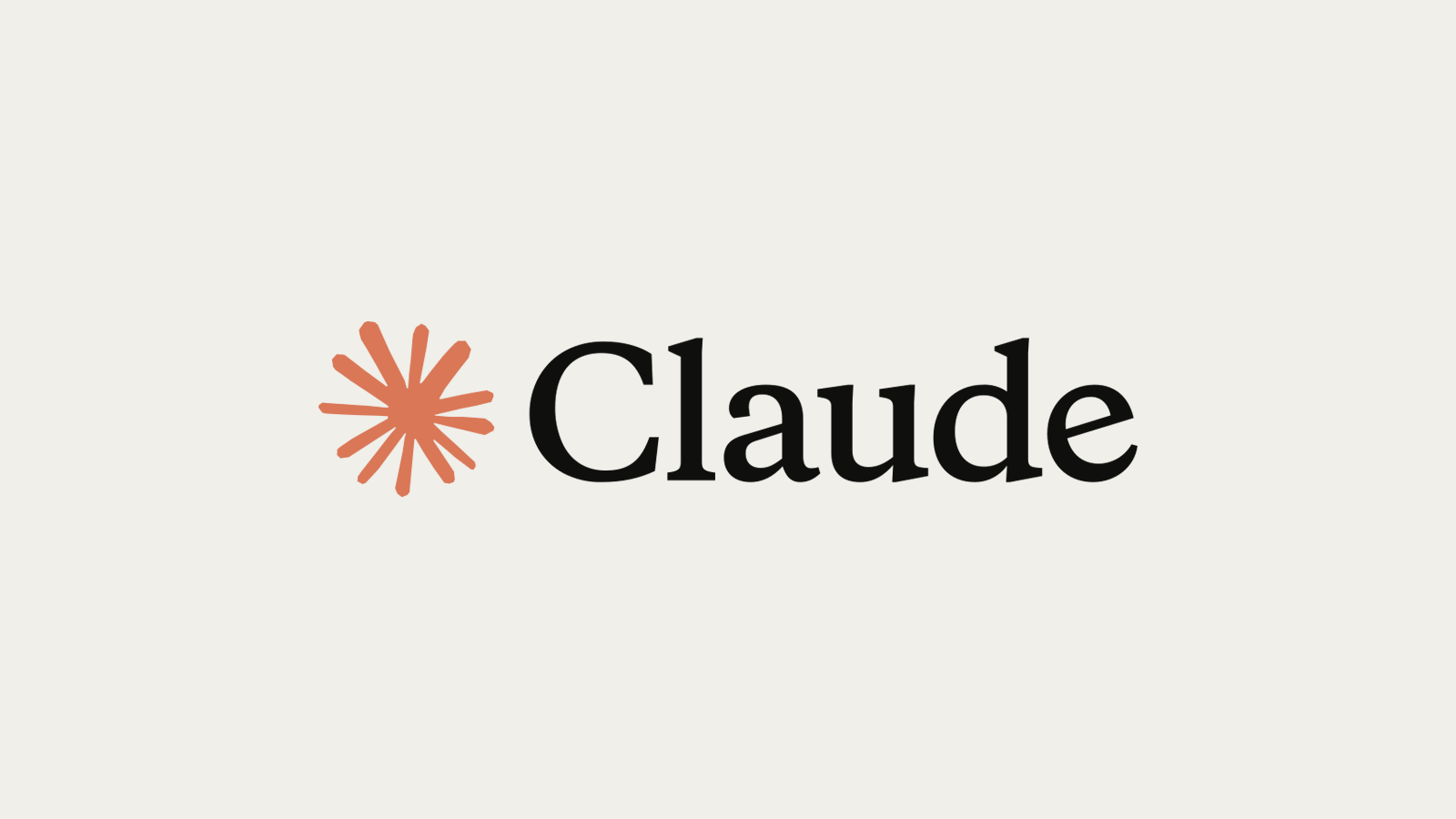 Claude