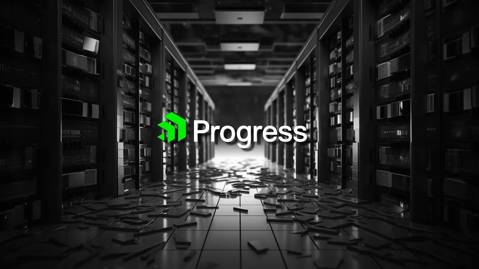 New Progress ShareFile flaws can be chained in pre-auth RCE attacks