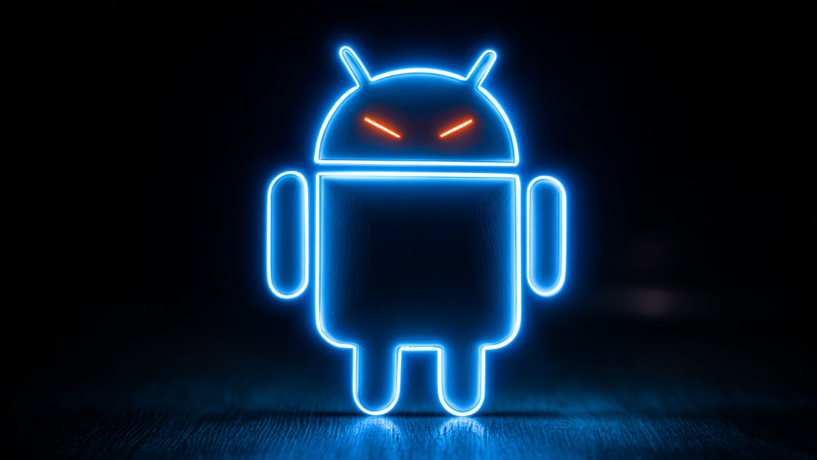 'NoVoice' Android malware on Google Play infected 2.3 million devices