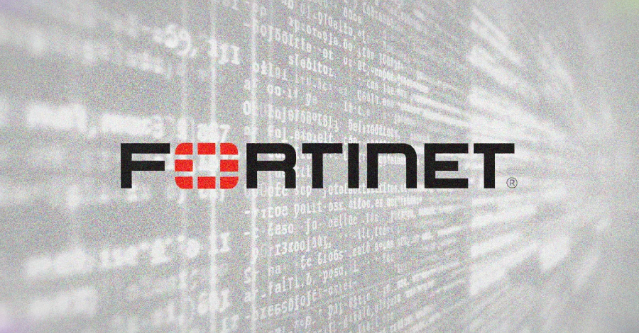 FortiClient EMS FortiClient EMS