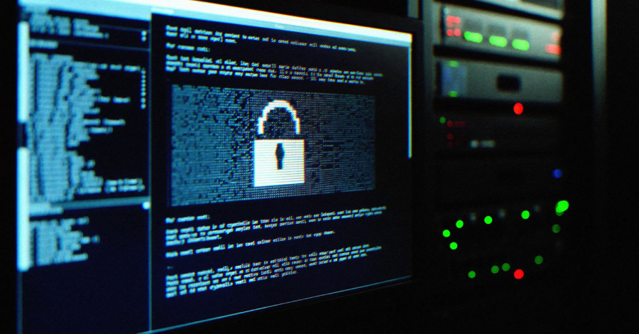Qilin and Warlock Ransomware Qilin and Warlock Ransomware