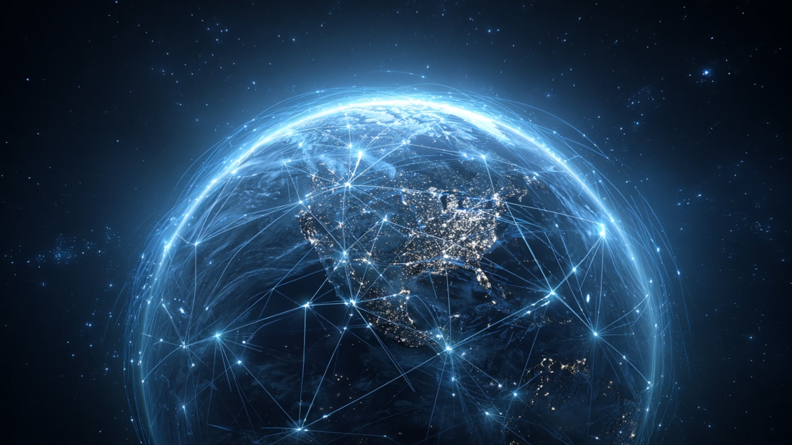 Authorities disrupt DNS hijacks used to steal Microsoft 365 logins