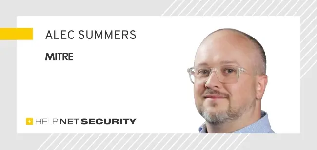 CWE vulnerability mapping