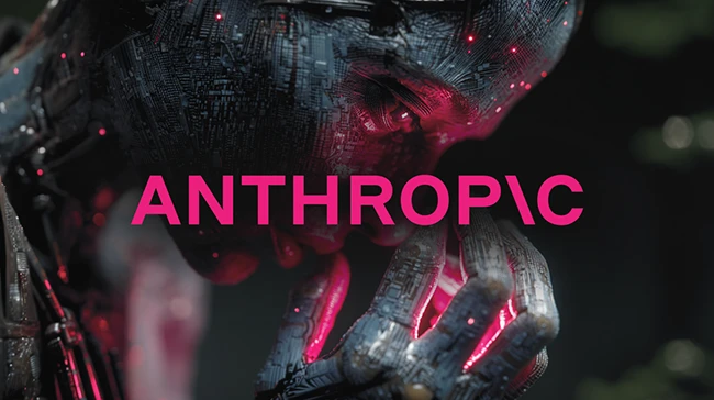Anthropic Anthropic Claude Mythos Preview