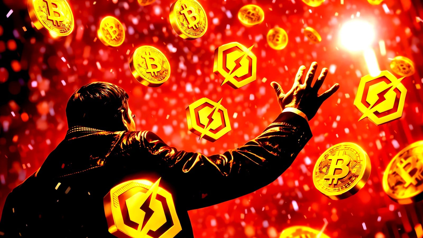 Bitcoin Depot