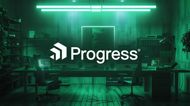 Progress Software progress WAF bypass CVE-2026-21876