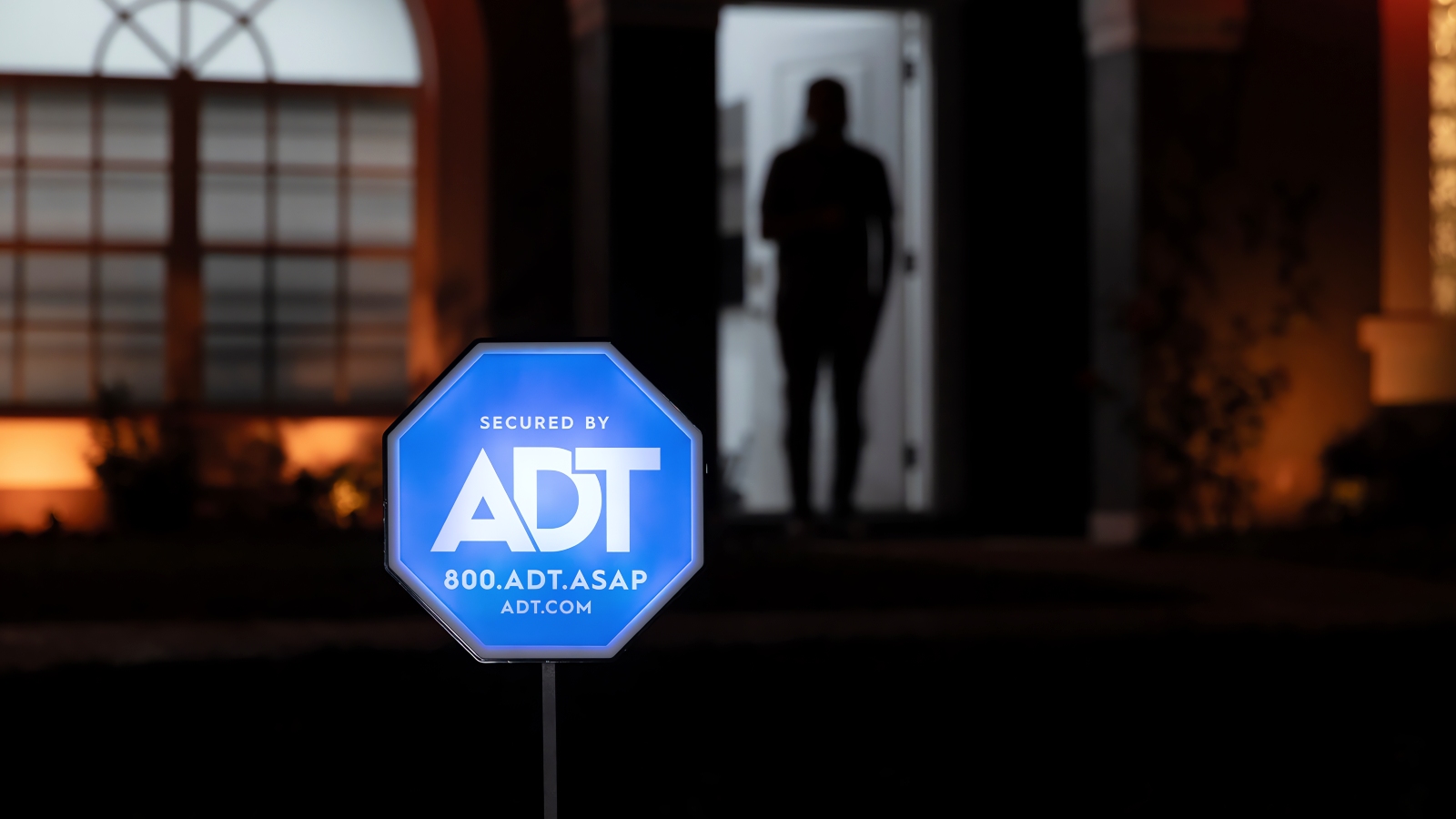ADT