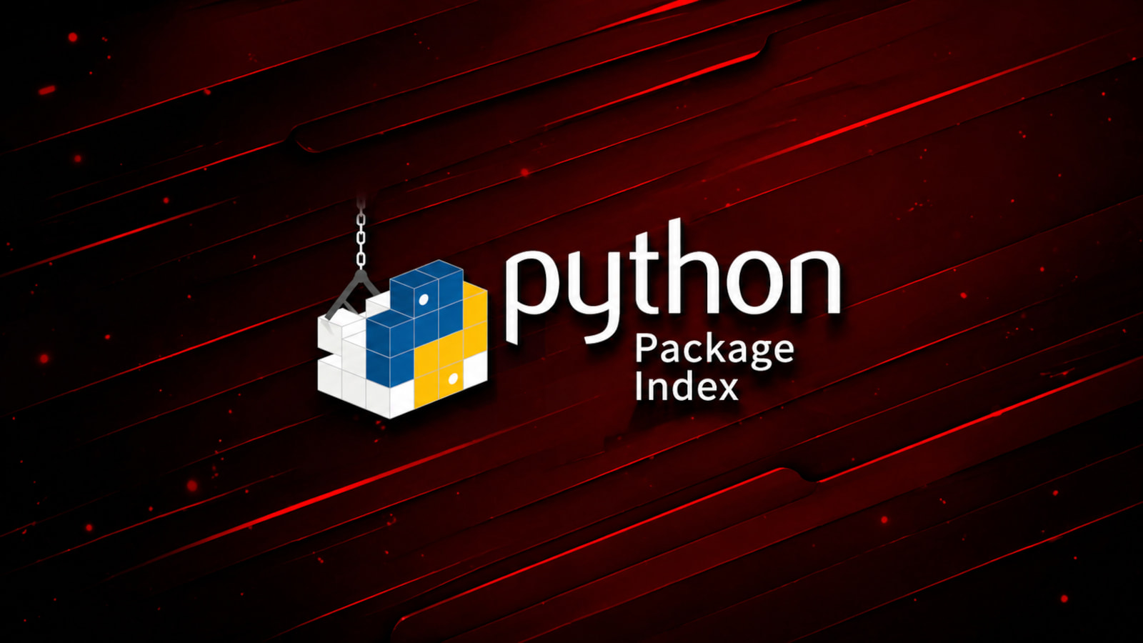 PyPI
